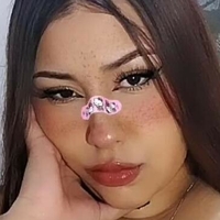 Babyevvee Meztelen