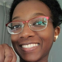 Babygirl_bubbles1 Meztelen