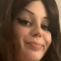 babygirlariesx Meztelen