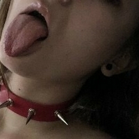 babygirllxo19 Meztelen