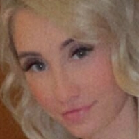 babykara Meztelen