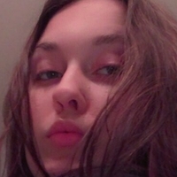 babylee_xxx Meztelen