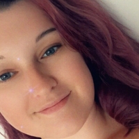 babyminx692 Meztelen