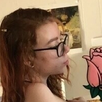 babyrat Meztelen
