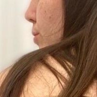 babysophia20 Meztelen