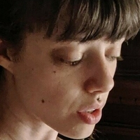 babytaybae Meztelen