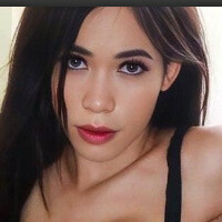 babytgirl69 Meztelen