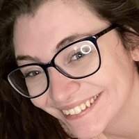 babyviolet_420 Meztelen