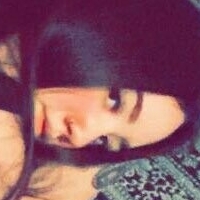 babyyangelxxx Meztelen