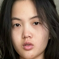 babyybree Meztelen