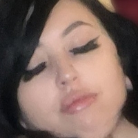 Babyygoree97 Meztelen