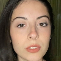 Babyylucia Meztelen