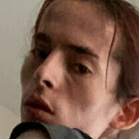 babyytwink03 Meztelen
