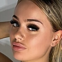 Bad Barbie Meztelen
