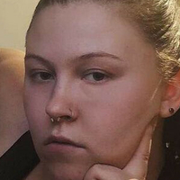 bad_blondie24 Meztelen