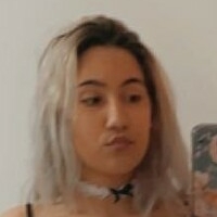 bad_maddi69 Meztelen