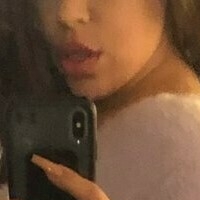 Badbunnymami Meztelen