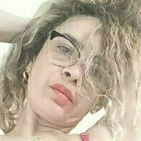 baddgirl_200 Meztelen