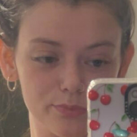baddie.mady Meztelen