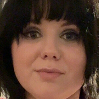 baddieb3lla Meztelen