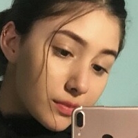 baddielicious Meztelen