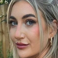 baddiemaddiexox Meztelen