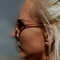 baddiewithanosering Meztelen