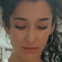 badgalbae Meztelen