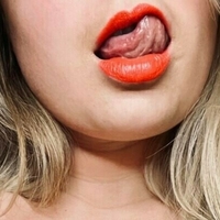 badgirlbigtits Meztelen