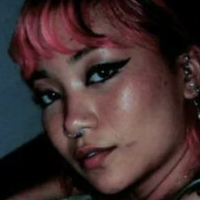 Badgirlnami Meztelen