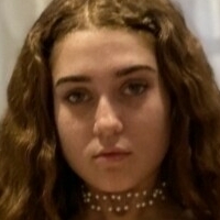 Badlittlebabyred Meztelen