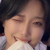 Baek Seol-tang Meztelen