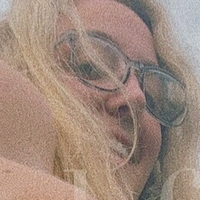 Bailee Ashford Meztelen