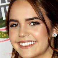 Bailee Madison Meztelen