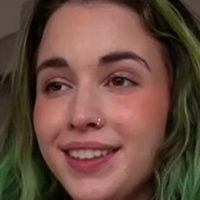 Bailey Ellish Meztelen