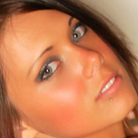 baileyknox Meztelen