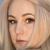 baileyykatfree Meztelen