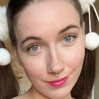 bakatheelf Meztelen