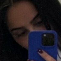 Bakhar Nebiava Meztelen