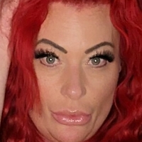 Bambi Jo Meztelen