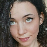 Bambi Two Meztelen