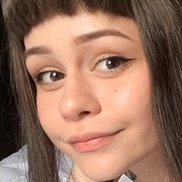 Bambi_weeb Meztelen
