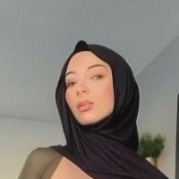 Baraabolat Meztelen
