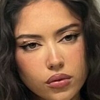 Barbara Batista Meztelen