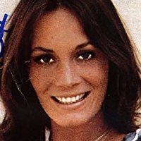 Barbara Leigh Meztelen