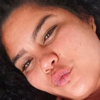 Barbara Soares Meztelen