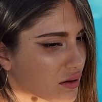 barbaragambatesa Meztelen