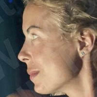 BarbaraXO Meztelen
