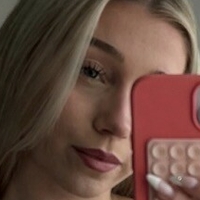 Barbellinaa Meztelen