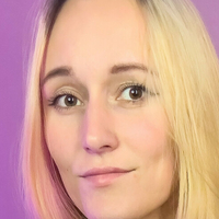 Barberry Asmr Meztelen